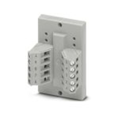 2283870 Phoenix Contact product image